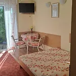 Alstimo Guest house