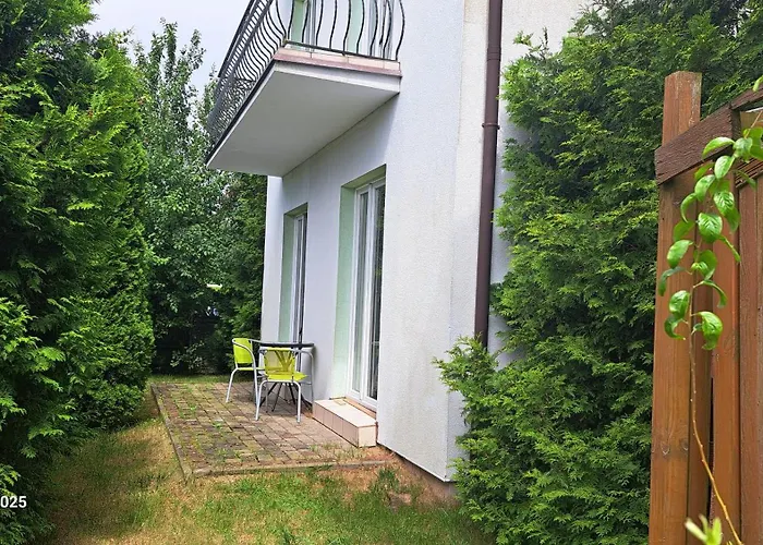 Alstimo Mielno (Koszalin)